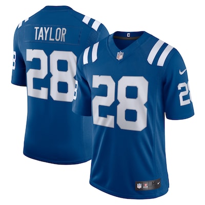 Indianapolis Colts Men Jerseys 2025-10-15-053